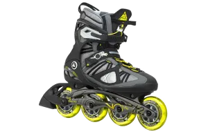 Роликовые коньки Роликовые коньки