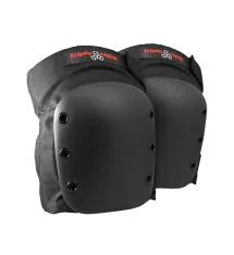 Защита для катания Защита для катания