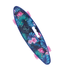 Скейты Скейты