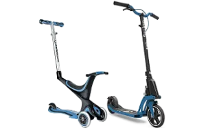 Самокаты Самокаты