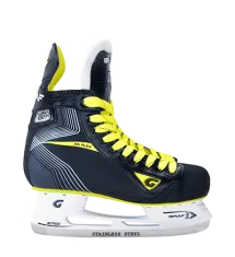 Ледовые коньки Ледовые коньки